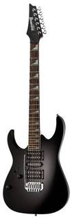 GIO GRG170DXL BN Ibanez