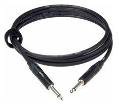 LAPP0600 Klotz