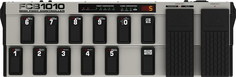 FCB1010 Behringer