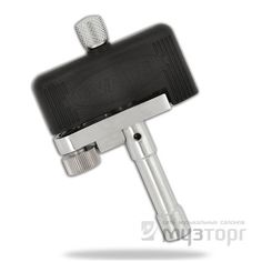DADK MAGNETIC HEAD DRUM KEY Evans