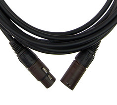 M1FM1K1500 Klotz