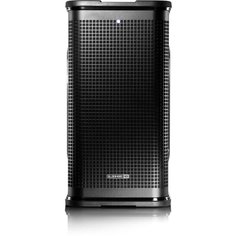 STAGESOURCE L2M Line 6