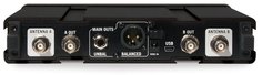 XD-V75 Line 6