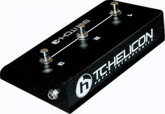 Switch-6