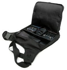 Gigbag VoiceLive 2 + 3 TC Helicon