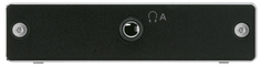 UA-M10 Roland