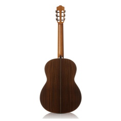 LUTHIER C10 CEDAR Cordoba