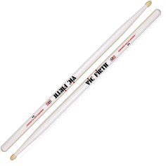 AMERICAN CLASSIC® 5A w/ WHITE FINISH VIC Firth