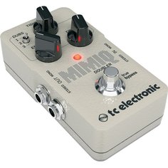 Mimiq Doubler TC Electronic