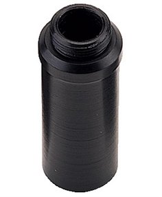 SHURE A26X