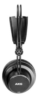 AKG K175