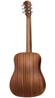 TS-BT Taylor Swift Baby Taylor