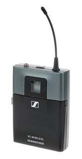 XSW 2-ME2-A Sennheiser