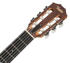 Academy 12-N Academy Series, Layered Sapele, Sitka Spruce Top, Nylon String Grand Concert Taylor