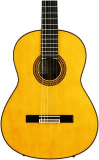GC22S Yamaha