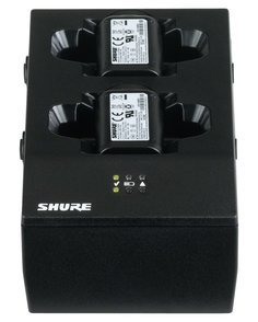 SHURE SBC200E