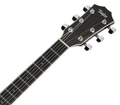 T3 BLACK Taylor
