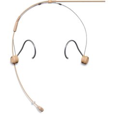 SHURE TH53T/O-LEMO
