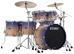WBS52RZS-SAF STARCLASSIC WALNUT/BIRCH Tama