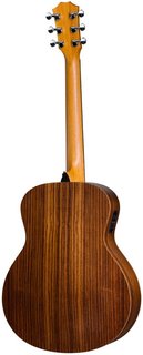 GS Mini-e Rosewood Taylor