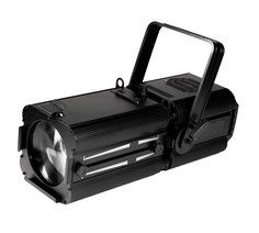 Pspot-200W-ZOOM Anzhee