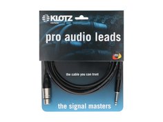M1FP1K0100 Klotz