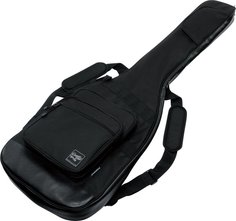 IBB540-BK Ibanez