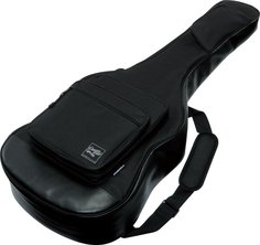 ICB540-BK Ibanez