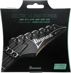 IEGS6HG Ibanez