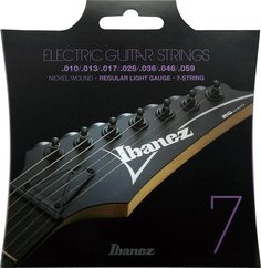 IEGS71 Ibanez