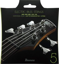 IEBS5C Ibanez