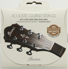 IACSP62C Ibanez
