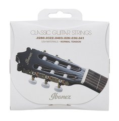 ICLS6NT Ibanez