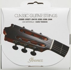 ICLS6HT Ibanez