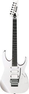 RG5440C-PW Ibanez