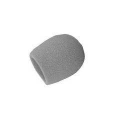 SHURE A58WS-GRA