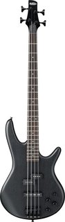 GSR200B-WK Ibanez