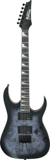 GRG121PAR-KBF Ibanez