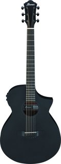 AEWC13-WK Ibanez