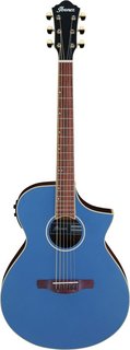 AEWC12-PMF Ibanez