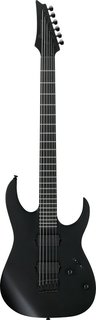 RGRTBB21-BKF Ibanez