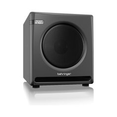 K10S Behringer