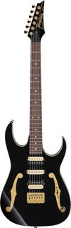 PGM50-BK Ibanez