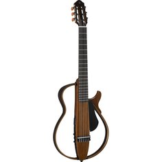 SLG200N NATURAL Yamaha