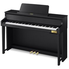 GP-310BKC7, без адаптера Casio