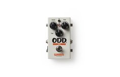 ODD Box V1 Warm Audio