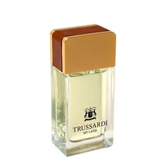 Туалетная вода TRUSSARDI My Land 30