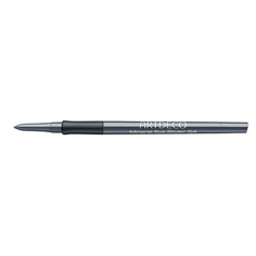 Карандаш для глаз ARTDECO Карандаш для век Mineral Eye Styler