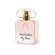 Парфюмерная вода TRUSSARDI My Name 30