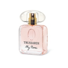 Женская парфюмерия TRUSSARDI My Name 30